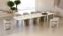 EFORMA CHAIR EGLE